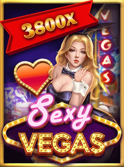 69vnc