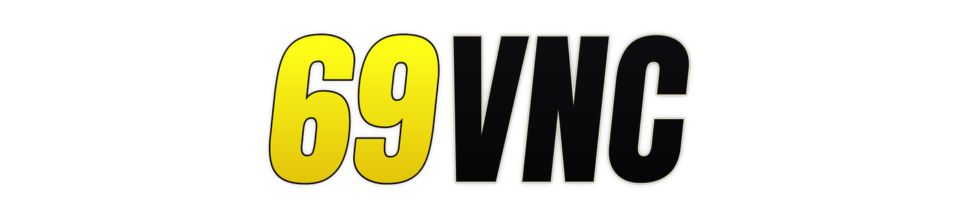 69vnc